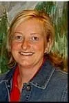 Annemarie-Schroll Annemarie-Schroll