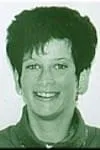 Bettina-Hasenauer Bettina-Hasenauer
