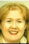 Birgit-Schiessl Birgit-Schiessl