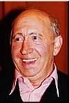 Sepp-Dagn Sepp-Dagn