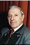 Sepp-Geisler Sepp-Geisler